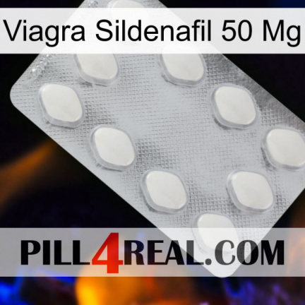Viagra Sildenafil 50 Mg 16